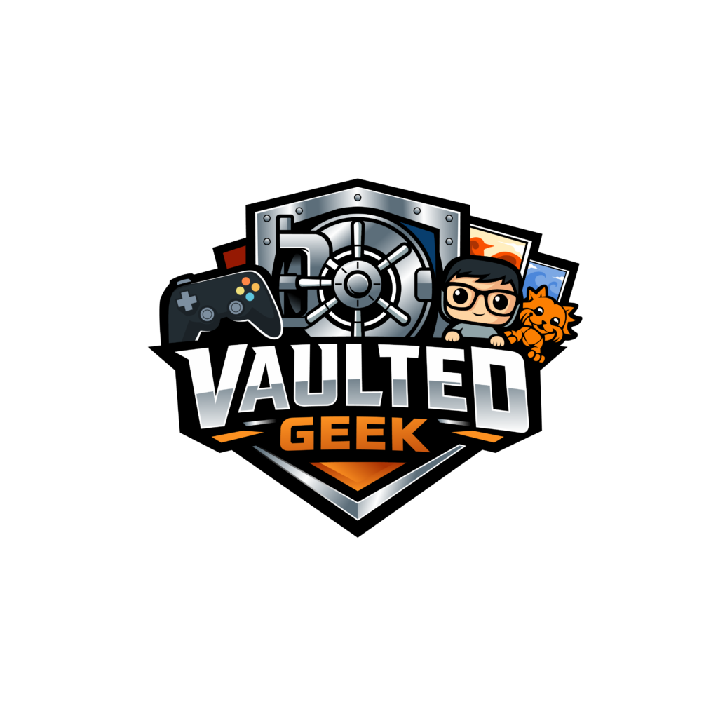 Vaulted Geek-01 (1)