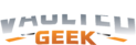 vaultedgeek.com